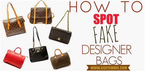 how to tell if a mimco bag is fake|how to check if designer bags are real.